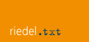 riedel-txt