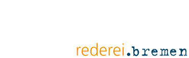 rederei-bremen